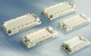 igbt(q)(dng)1sd536f2-fz2400r17ke3 