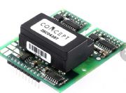 ِ׿igbt(q)(dng)board4sskyper32prorgo