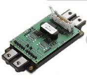 Tigbt(q)eb01-fs150r17ke3g