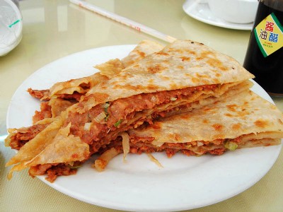 ӱɫСԾ|