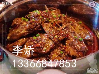 һ偸^ŶXM(fi)ĸ^Լ
