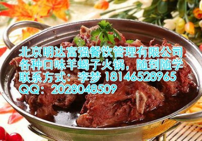 ЫӻЫӻg(sh)Ӗ(xn)
