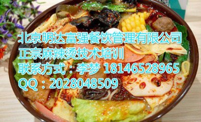 CӖ(xn)C䷽ǜC䷽
