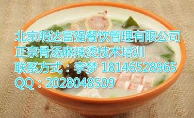 CCg(sh)Ӗ(xn)
