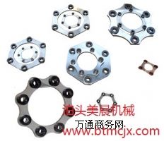 (lin)S201304316P䓉|ƬĤƬ