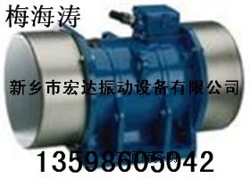 (yng)VB-552-W늙C(j)