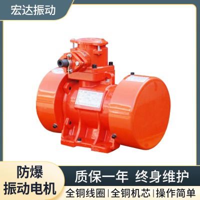 ybzh-8-4(dng)늙C(j)
