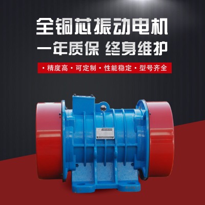 vb-1584-w늙C(j)