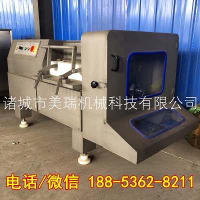 ţжC(j)iжC(j)350жC(j)