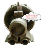 HB-229߉LCh(hun)θ߉LC(D)