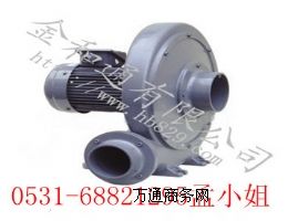 _(ti)ȫL(fng)͸ʽL(fng)C(j) ЉL(fng)C(j)TB-202-1.5KW