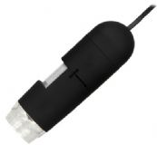 USB@΢R@΢R(D)