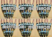 ˮÉ_P(gun)ˮÉˮÉ^