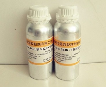 ̩401zz(qing)Óz