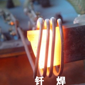 Ͻ܇㊵FC