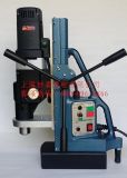 mtd140@@