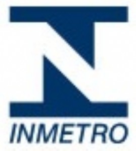 ܇inmetroJC2018