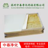 ֹpVrފAо䓰 Vr޷ a(j)(f)ϰ