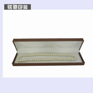 (yng)(x)L(zhng)机Уb