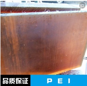 MPEI PEI Kɫ ɫ ۼӹ