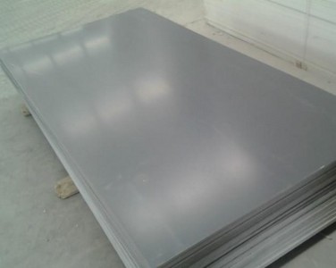 a(chn)PVC PVC ͸PVC ɫPVC