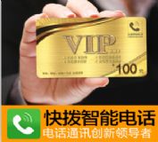 W(wng)j(lu)ԒĂãܾW(wng)j(lu)ԒPKžW(wng)j(lu)Ԓ