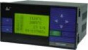SWP-LCD-Ro(w)ӛ䛃x SWP-LCD-Ro(w)ӛ䛃x