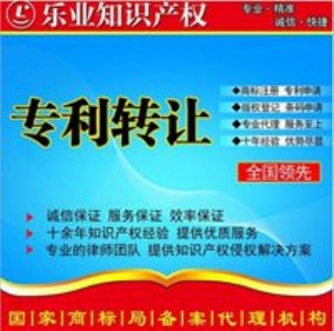 2016I(y)Ո ̎uQD(zhun)׌