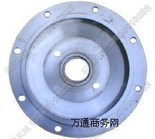 (yng)ԭbC(j)SD22mP(pn)175-27-31463