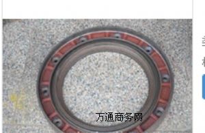 ԭbCSD16m16Y-18-00041