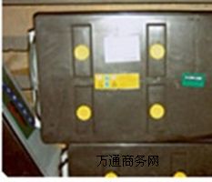 ɽCSD22늳