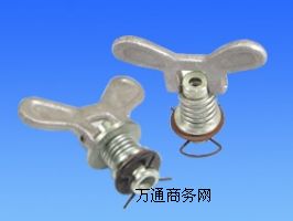 (yng)CSD22ĸ600-181-4420