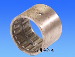 CSD16I16Y-15-00013