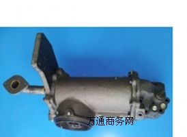 (yng)ɽCTY16016Y-76-02000