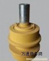 (yng)ɽC(j)TY160߅֧݆16Y-40-09000