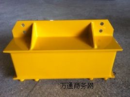 (yng)ɽCSD32D(zhun)