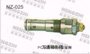ԭbСھCPC300y