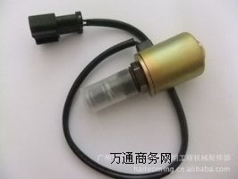 (yng)СڙCPC200-6D(zhun)y