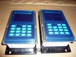 PC200-7ھCxP