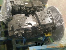 (yng)СھC(j)PC400-7Һ