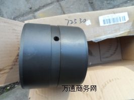 СھCPC400-7N
