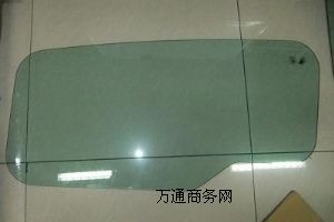 (yng)СھC(j)PC200-8T(mn)²