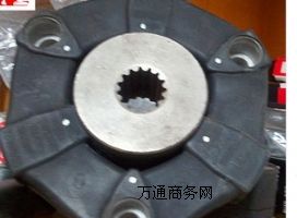 (yng)СھCPC56-7(lin)S