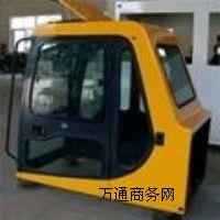 (yng)СھCPC220-6{