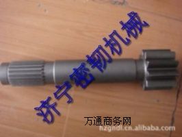 (yng)СھCPC400-6D(zhun)һ̫X