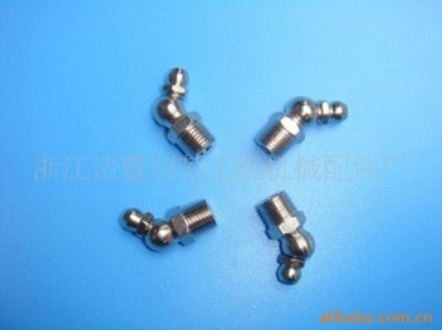 СڙCPC200S