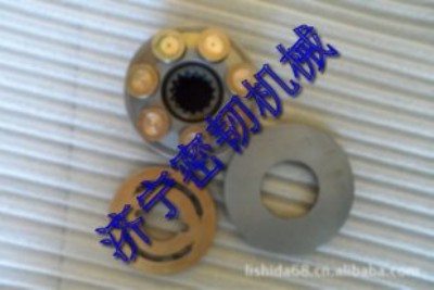 (yng)СڙCPC60-7R_ϵ