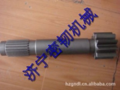 (yng)СھC(j)PC400D(zhun)һ̫X
