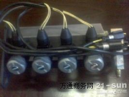 (yng)СھCPC60-7늴y