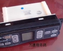 (yng)ԭbСھCPC130-7{(dio)